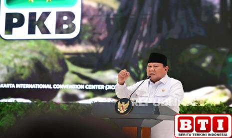 presiden-prabowo-targetkan-20-juta-penerima-mbg-sebelum-17-agustus-2025