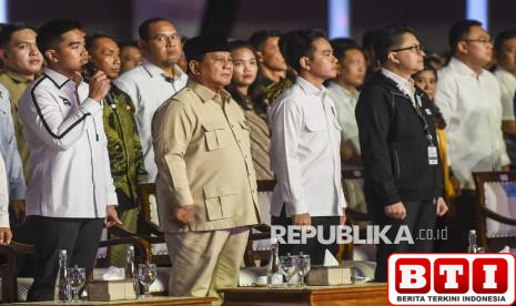 presiden-prabowo-tutup-kongres-psi-partai-super-terbuka