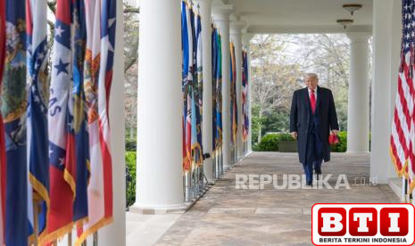 presiden-trump-ungkap-lima-jet-tempur-jatuh-saat-perang-india-pakistan