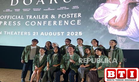 prilly-latuconsina-angkat-kisah-penderita-als-di-film-hanya-namamu-dalam-doaku
