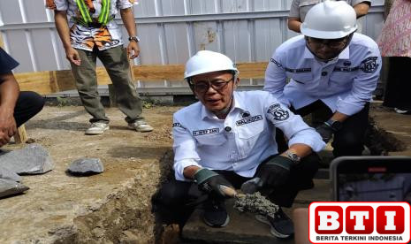 produk-kerajinan-sukabumi-ditargetkan-tembus-pasar-nasional-hingga-ekspor