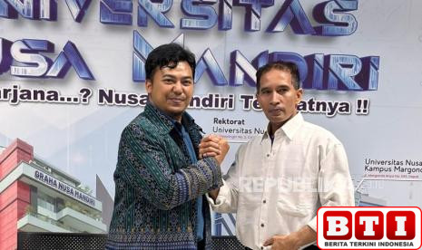 program-iep-31-bikin-atlet-jadi-juara-dan-jago-atur-karier-di-era-digital