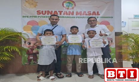 provisio-dan-ppni-tingkatkan-kesehatan-reproduksi-sejak-usia-dini