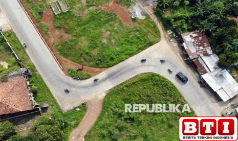 proyek-pembangunan-jalan-bojonggede-kemang-kembali-dilanjutkan