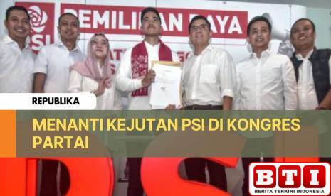 psi-gelar-kongres-partai-di-solo-jokowi-hadir-prabowo-gibran-belum-konfirmasi