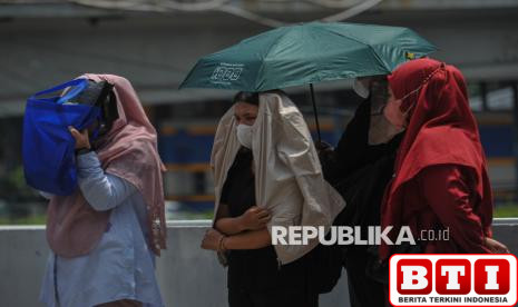 psikolog-beri-tips-ampuh-jaga-kesehatan-mental-selama-cari-kerja