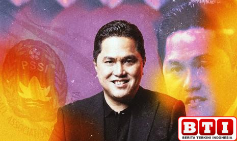 pssi-bangun-ekosistem-pelatih-erick-thohir-tegaskan-jangan-ada-pemain-titipan