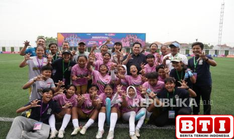 pssi-siapkan-seleksi-timnas-u-16-putri-untuk-aff-dan-piala-asia