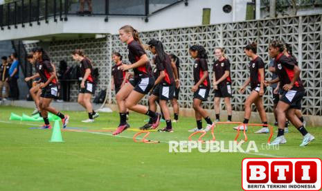 pssi-ubah-struktur-kepelatihan-tim-nasional-sepak-bola-putri