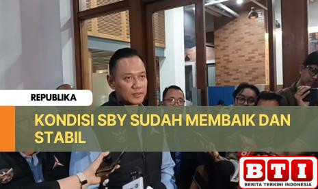 pulang-dari-rspad-kondisi-sby-membaik