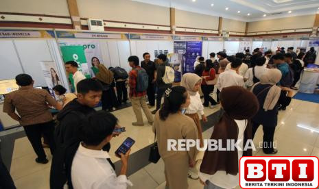 punya-sistem-online-job-fair-tatap-muka-menghilang-di-cimahi