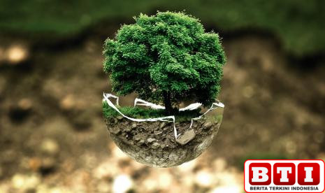 qatar-perkuat-peran-sebagai-pusat-keuangan-syariah-ramah-lingkungan