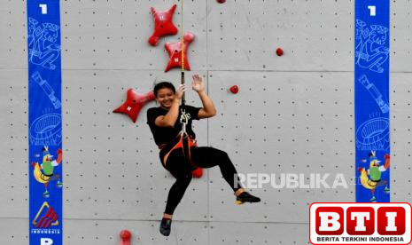 raih-perak-di-ifsc-climbing-world-cup-2025-desak-made-mengaku-sedih