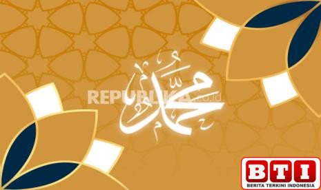 rasulullah-menyapa-3-calon-penghuni-surga