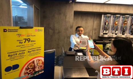 rayakan-ulang-tahun-ke-79-bni-beri-diskon-di-pik-hingga-bintaro