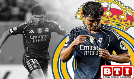 real-madrid-dan-dortmund-lengkapi-8-besar-piala-dunia-antarklub-2025