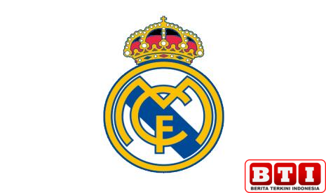 real-madrid-datangkan-alvaro-carreras-dari-benfica-barcelona-lepas-pablo-torre-ke-mallorca