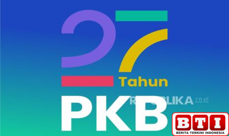 refleksi-27-tahun-pkb-pkb-di-era-post-truth-algoritma-dan-krisis-demokrasi-global