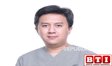 remaja-gen-z-dan-perilaku-seksual-quo-vadis-parentes