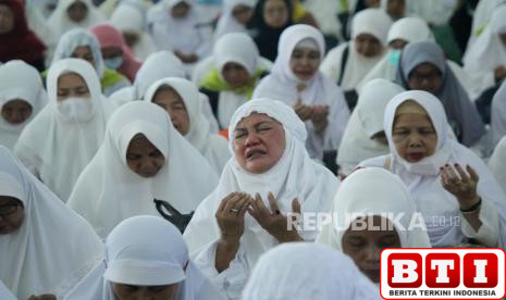 renungan-untuk-muslim-sudah-mencapai-usia-40-tahun