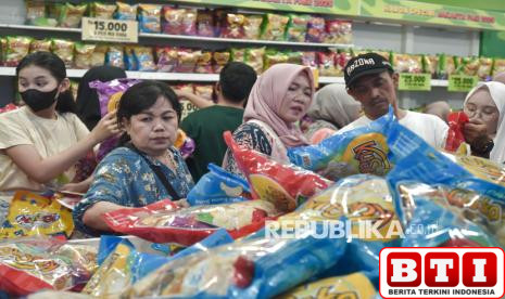resmi-ditutup-gelaran-jakarta-fair-kemayoran-2025-catatkan-transaksi-rp73-triliun