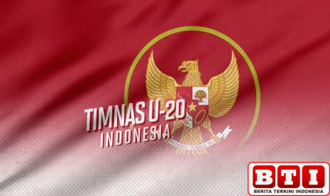 resmi-pssi-tunjuk-frank-van-kempen-jadi-pelatih-timnas-u-20-indonesia