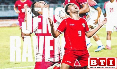 resmi-tinggalkan-eropa-jens-raven-gabung-bali-united-untuk-tiga-musim