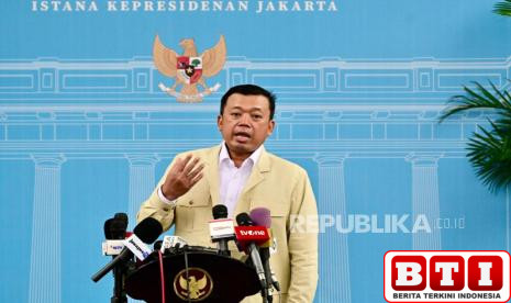 respons-isu-penjualan-empat-pulau-anambas-nusron-bantah-terbit-sertifikat-untuk-wna