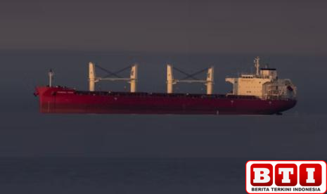 revolusi-kepemimpinan-maritim-lampaui-kuota-gender