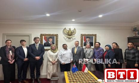 ri-australia-kuatkan-kerja-sama-ekspor-impor-produk-halal