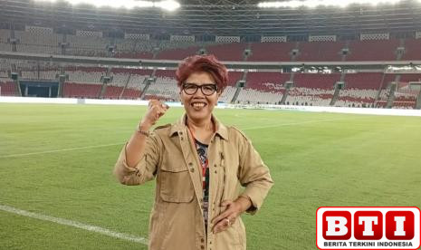 rita-butar-butar-salah-lirik-ketika-nyanyikan-lagu-indonesia-raya