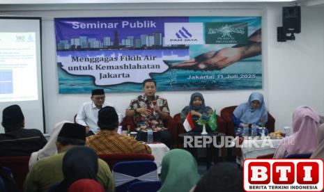 rmi-nu-akan-sediakan-air-bersih-langsung-minum-untuk-pesantren-jakarta