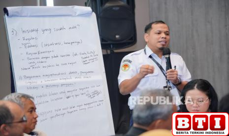 road-safety-fellowship-2025-dorong-peraturan-keselamatan-roda-dua
