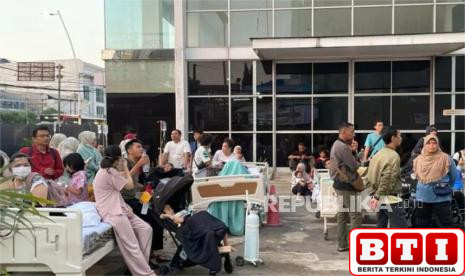 rs-hermina-jatinegara-terbakar-semua-pasien-dievakuasi