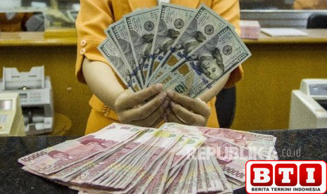 rupiah-menguat-imbas-hasil-survei-perbankan-bi
