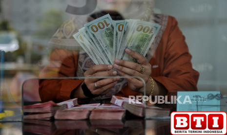 ruu-pemotongan-pajak-disetujui-nilai-tukar-rupiah-terus-perkasa