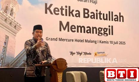 safari-haji-bpkh-di-jawa-timur-literasi-keuangan-haji-dan-edukasi-kesehatan-ibadah-haji