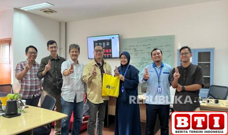 sahabat-yatim-silaturahim-ke-kantor-republika
