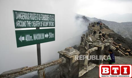 sampai-kapan-fenomena-bediding-di-pulau-jawa-berlangsung-ini-kata-bmkg