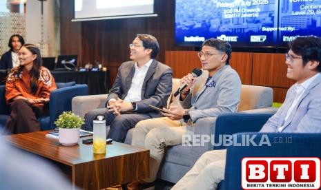 sandilogi-x-pov-bahas-masa-depan-ekonomi-indonesia