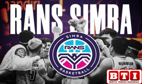 sanksi-dipangkas-augusto-lima-bisa-perkuat-rans-simba-bogor-di-semifinal-playoff-ibl-2025