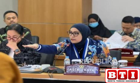 sayangkan-sikap-arogansi-ketua-dprd-astrid-kuya-duga-ada-yang-ditutup-tutupi