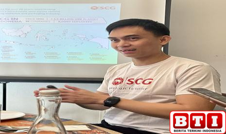 scg-dorong-peran-anak-muda-hadapi-krisis-iklim-lewat-beasiswa-dan-aksi-komunitas