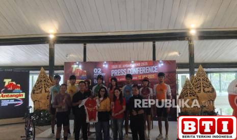 sebanyak-1200-pesepeda-akan-ikuti-antangin-tour-de-ambarrukmo-2025