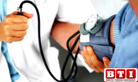 seberapa-tinggi-sih-tekanan-darah-berisiko-penyakit-jantung