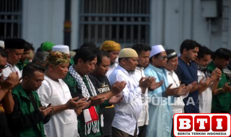 sejarah-qunut-nazilah-duka-rasulullah-diterpa-kabar-pembantaian-70-hafiz