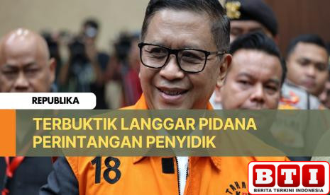 sekjen-pdip-hasto-dituntut-7-tahun-penjara-dan-denda-ratusan-juta