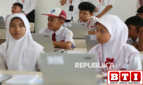 sekolah-rakyat-sentra-terpadu-inten-soeweno-mulai-proses-pembelajaran