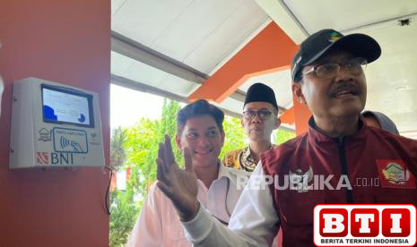 sekolah-rakyat-terapkan-kartu-akses-digitalmensosorang-tua-bisa-pantau-anak-secara-real-time