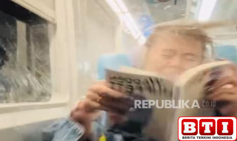 selain-ka-sancaka-kereta-joglosemarkerto-juga-pernah-jadi-sasaran-pelemparan-batu